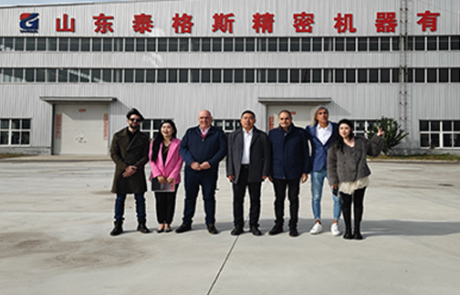 桐鄉(xiāng)生豬精密智管以數(shù)字賦能推動(dòng)畜牧業(yè)高質(zhì)量發(fā)展