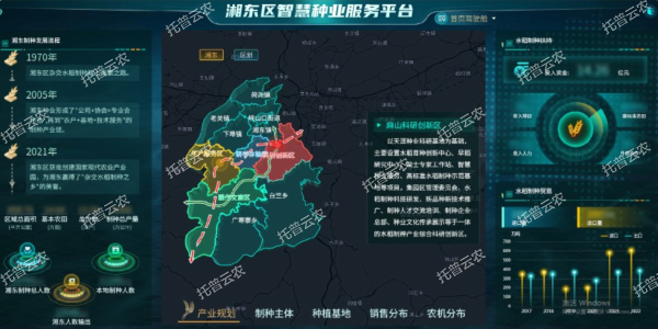 1685950540988197.jpg 10.jpg