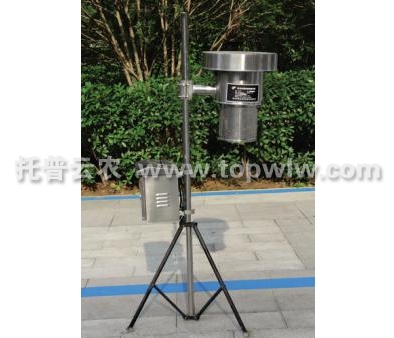 害蟲(chóng)性誘智能測(cè)報(bào)系統(tǒng) 害蟲(chóng)性誘智能測(cè)報(bào)系統(tǒng)