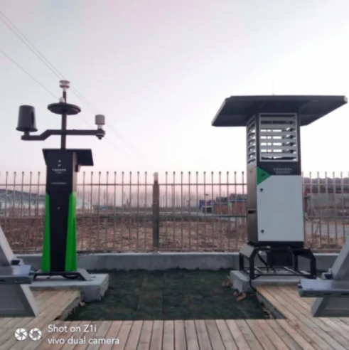 數(shù)字植保案例 | 托普云農(nóng)病蟲害監(jiān)測預(yù)警系統(tǒng)助力天津植保信息化工作