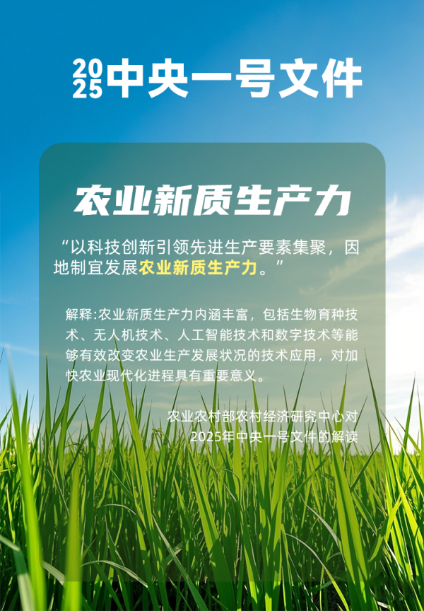 農(nóng)業(yè)人工智能受關(guān)注！國務(wù)院研究室農(nóng)村司副司長楊春悅一行蒞臨托普云農(nóng)考察調(diào)研